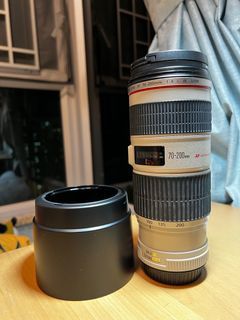 100+ 件抵買