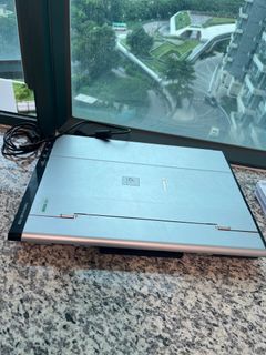 （分類：）位於 。 由 didi_tomato 提交（商品編號 1251024089，圖片 1）。簡介： 。