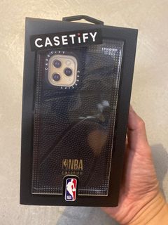 （分類：）位於 。 由 ccching1120 提交（商品編號 1251055278，圖片 1）。簡介： 。