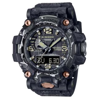 （分類：）位於 。 由 timepiece188 提交（商品編號 1251093133，圖片 1）。簡介： 。