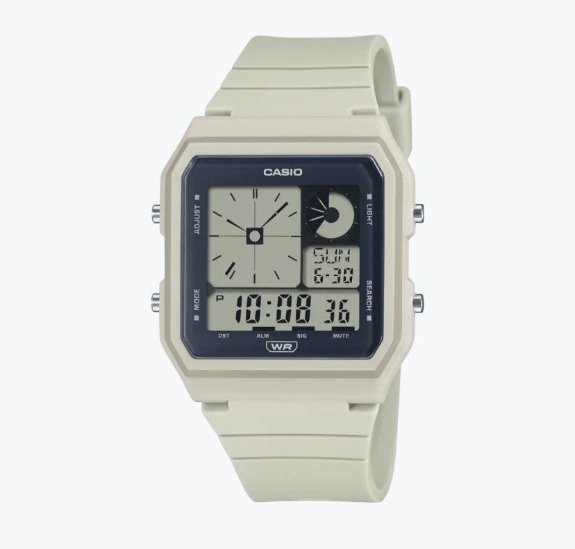 Casio watches for discount mens below 1500