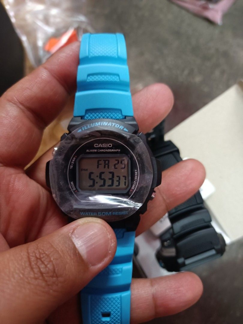 Casio edifice sale 5333
