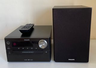 （分類：）位於 。 由 pvk416 提交（商品編號 1250977366，圖片 1）。簡介： 。