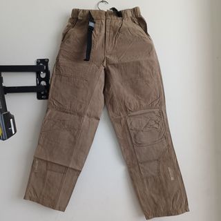 (Kategori: ) berada di . Dikirim oleh aml99 (ID iklan 1250939360, Gambar 1). Deskripsi: .