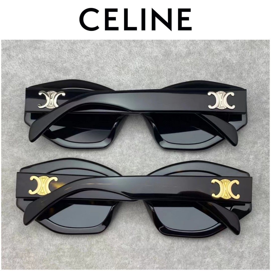 20 Best Black Sunglasses: Black Sunglasses Tested & Reviewed by BAZAAR