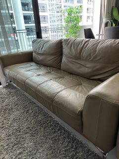 (Category: ) located in . Submitted by emthan (Listing ID 1251069551, Image 1). Description: .