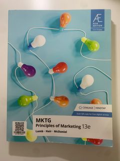 （分類：）位於 。 由 cloudmelo 提交（商品編號 1251057887，圖片 1）。簡介： 。