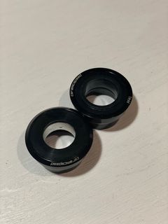 （分類：）位於 。 由 ridenhoop 提交（商品編號 1251006182，圖片 1）。簡介： 。