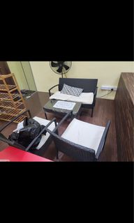 (Category: ) located in . Submitted by phlphina (Listing ID 1223484037, Image 1). Description: .