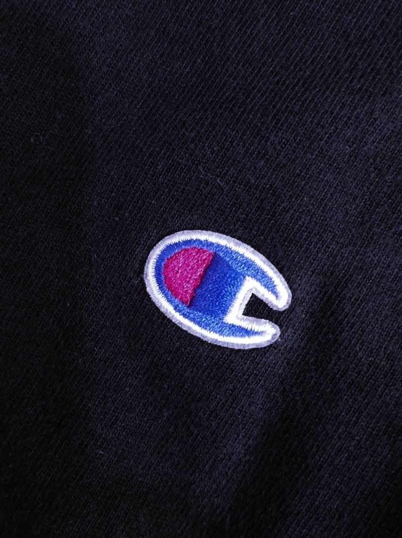 Pull champion timberland hot sale