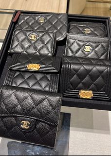 （分類：）位於 。 由 Luxurysaless 提交（商品編號 1251041466，圖片 1）。簡介： 。