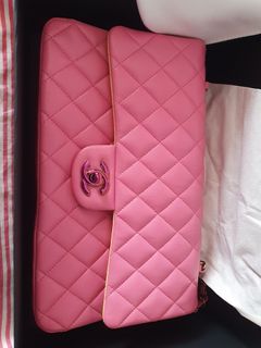 (Category: ) located in . Submitted by peppermint.atelier (Listing ID 1251015879, Image 1). Description: .