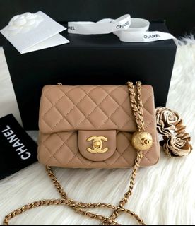 （分類：）位於 。 由 kk_luxuryshopper 提交（商品編號 1250953070，圖片 1）。簡介： 。