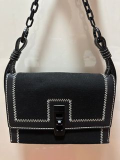 （分類：）位於 。 由 andyisgoodgood 提交（商品編號 1251030861，圖片 1）。簡介： 。