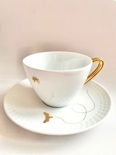 （分類：）位於 。 由 kpppe 提交（商品編號 1251026388，圖片 1）。簡介： 。