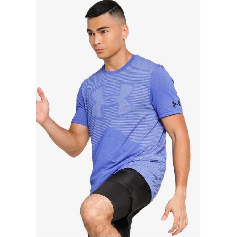 Cheap under armour mens top