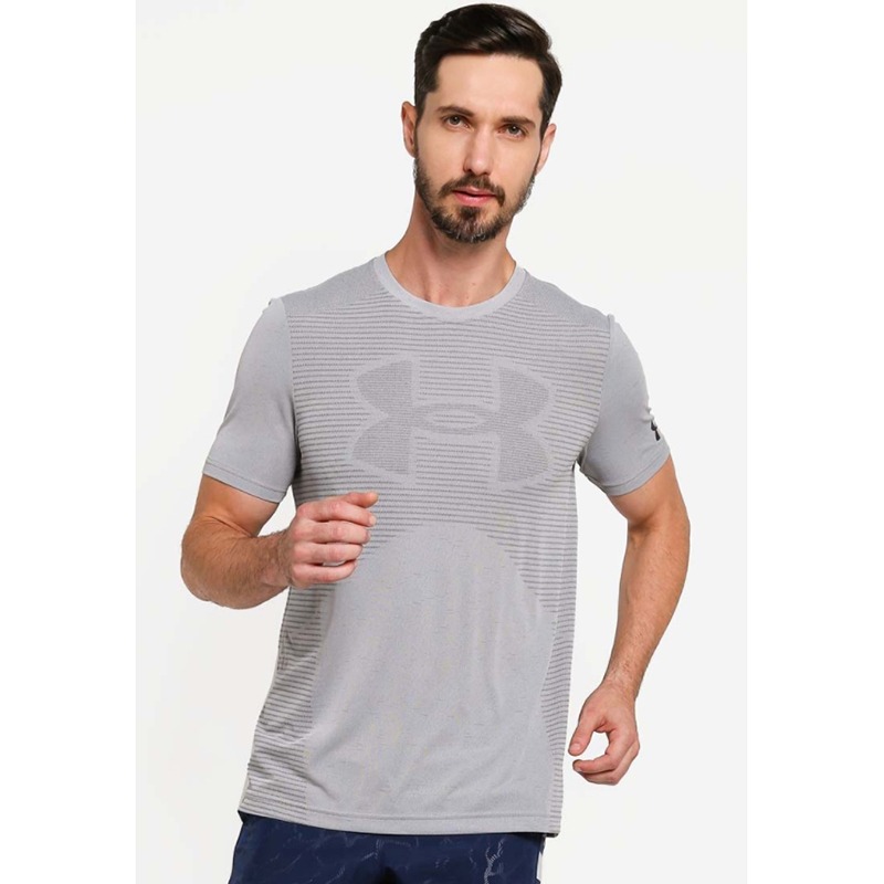 Cheap under sales armor