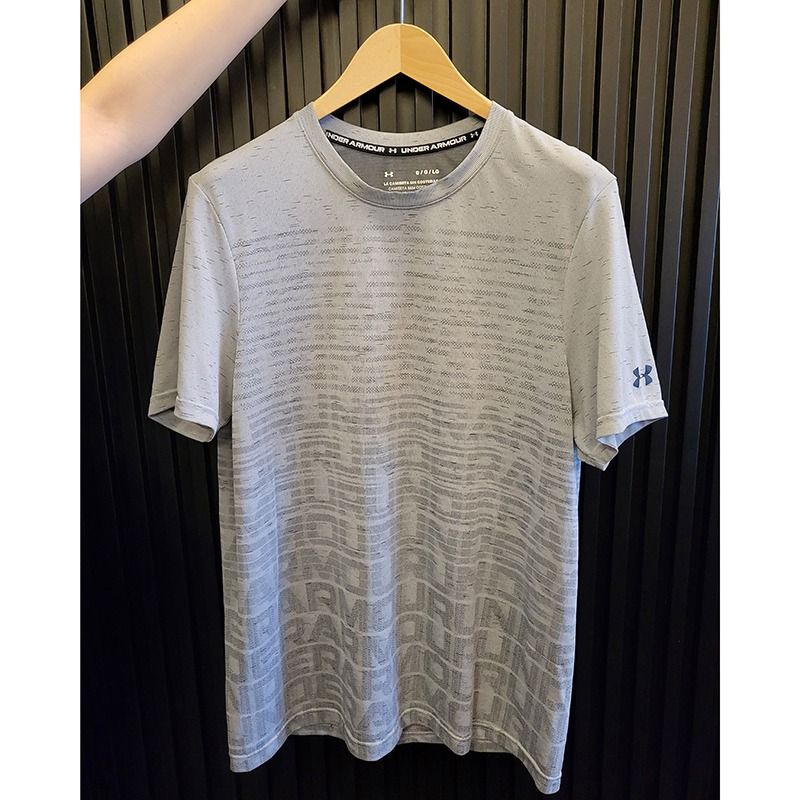 Cheap under armour clothes deals