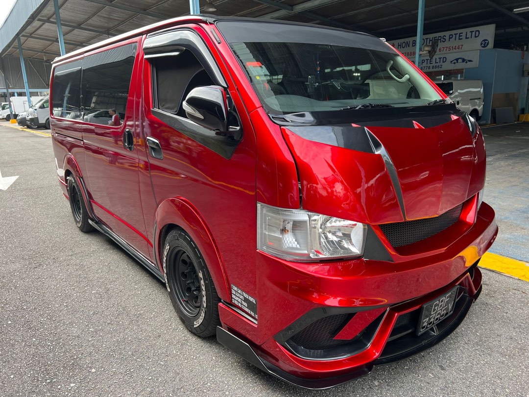 Cheap Van Rental Cars Commercial Vehicles Rentals On Carousell cheap-van-rental-cars-commercial-vehicles-rentals-on-carousell