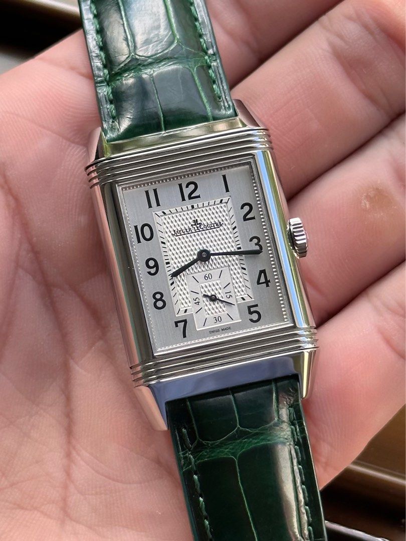 Cheapest jaeger outlet lecoultre