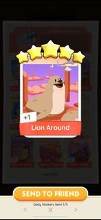 (Category: ) located in . Submitted by iamlondo (Listing ID 1250556477, Image 1). Description: .