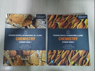 （分類：）位於 。 由 404axel 提交（商品編號 1251066941，圖片 1）。簡介： 。