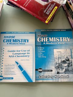（分類：）位於 。 由 lljmcm 提交（商品編號 1251008010，圖片 1）。簡介： 。