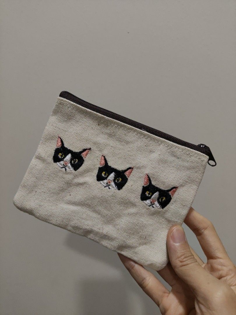 'Chinch' small handbag Hand bags