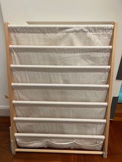 （分類：）位於 。 由 vll122 提交（商品編號 1251073619，圖片 1）。簡介： 。