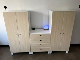 (Category: ) located in . Submitted by klmklmklm (Listing ID 1250938999, Image 1). Description: .