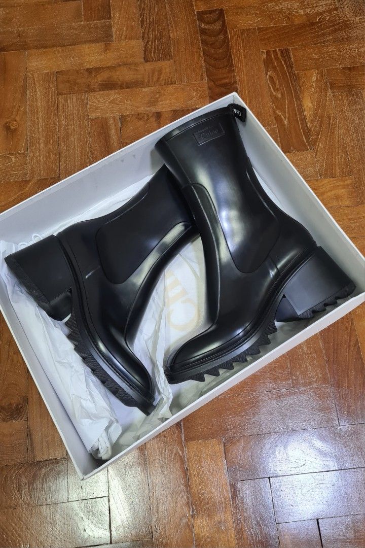 Pvc sock boots sale