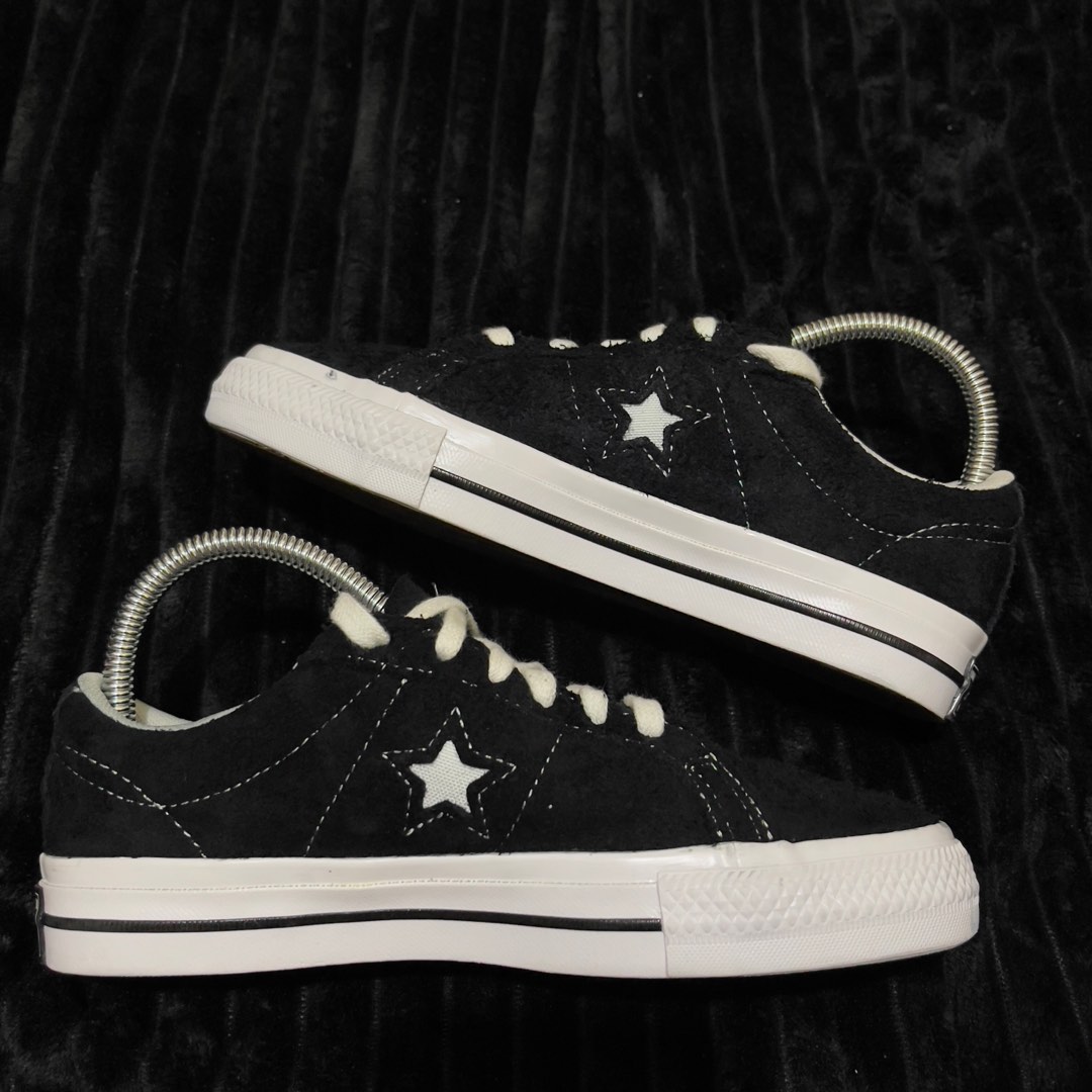 Converse chuck taylor sales one star