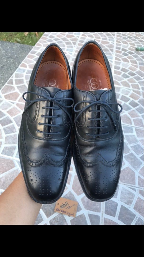 Church's 2000 shoes best sale