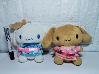 (Category: ) located in . Submitted by sjmad (Listing ID 1250931290, Image 1). Description: .