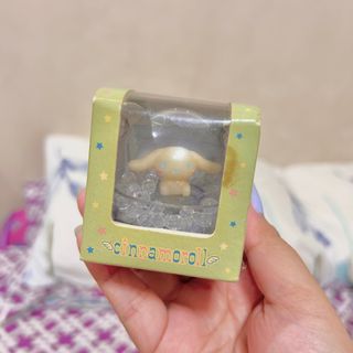 (Category: ) located in . Submitted by iyamoroll (Listing ID 1251030882, Image 1). Description: .