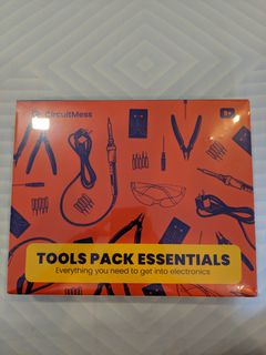 (Category: ) located in . Submitted by ottcollectiontest (Listing ID 1250972856, Image 1). Description: .