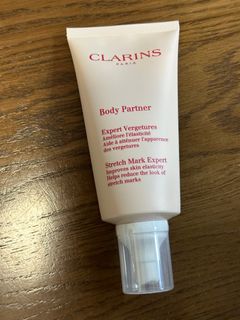 （分類：）位於 。 由 wmtang0808 提交（商品編號 1251066186，圖片 1）。簡介： 。