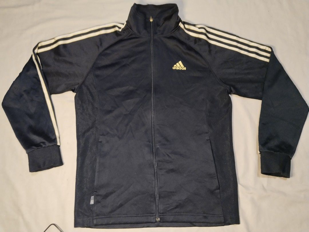 Clima365 ADIDAS Men s Fashion Coats Jackets and Outerwear on