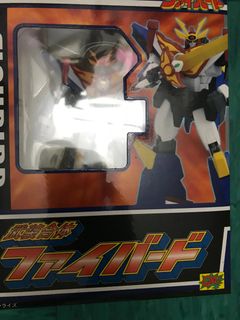 （分類：）位於 。 由 nn7462 提交（商品編號 1251075343，圖片 1）。簡介： 。