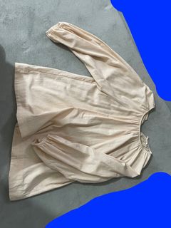 (Category: ) located in . Submitted by m4rd1 (Listing ID 1251099998, Image 1). Description: .