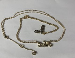 （分類：）位於 。 由 ceeeecc 提交（商品編號 1251080896，圖片 1）。簡介： 。