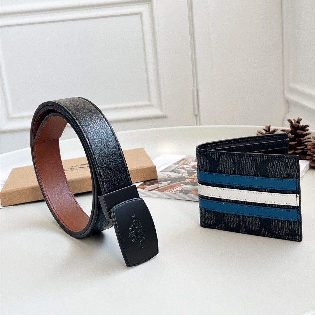 Gucci hot sale belt lazada