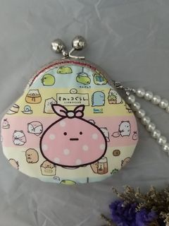 （分類：）位於 。 由 kimiko_craft 提交（商品編號 1251023406，圖片 1）。簡介： 。