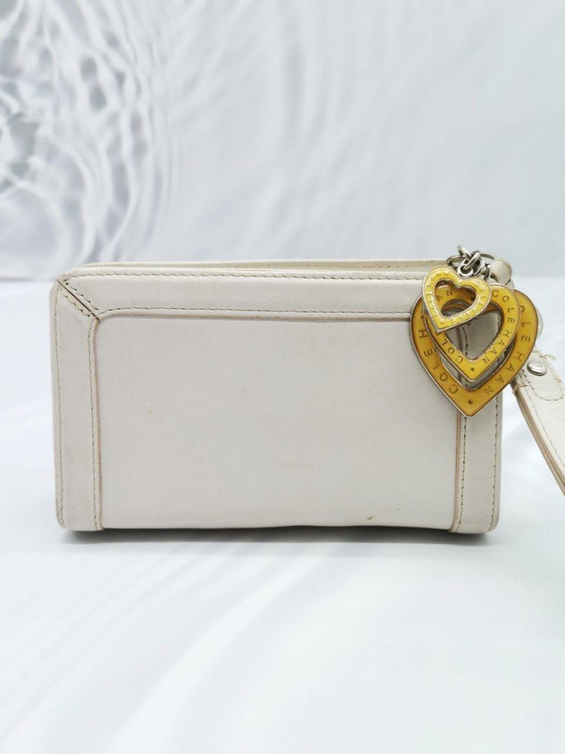 Cole haan on sale small purse
