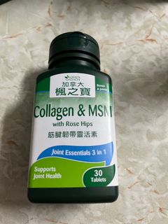 （分類：）位於 。 由 h.happy 提交（商品編號 1251068911，圖片 1）。簡介： 。