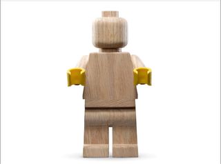 （分類：）位於 。 由 _rae_store 提交（商品編號 1250985813，圖片 1）。簡介： 。