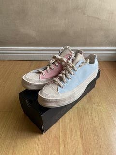 Converse renew philippines best sale