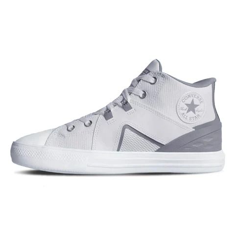 Converse 2020 0lympics top