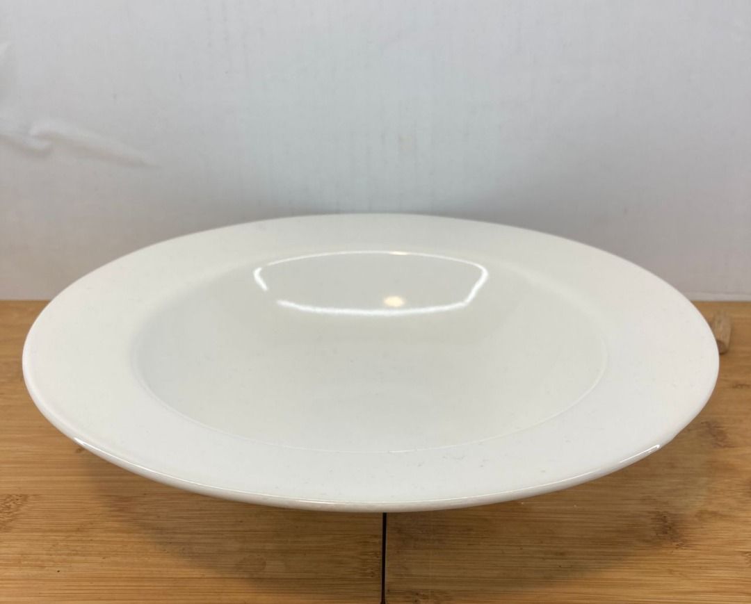 Dazzling white corelle sales