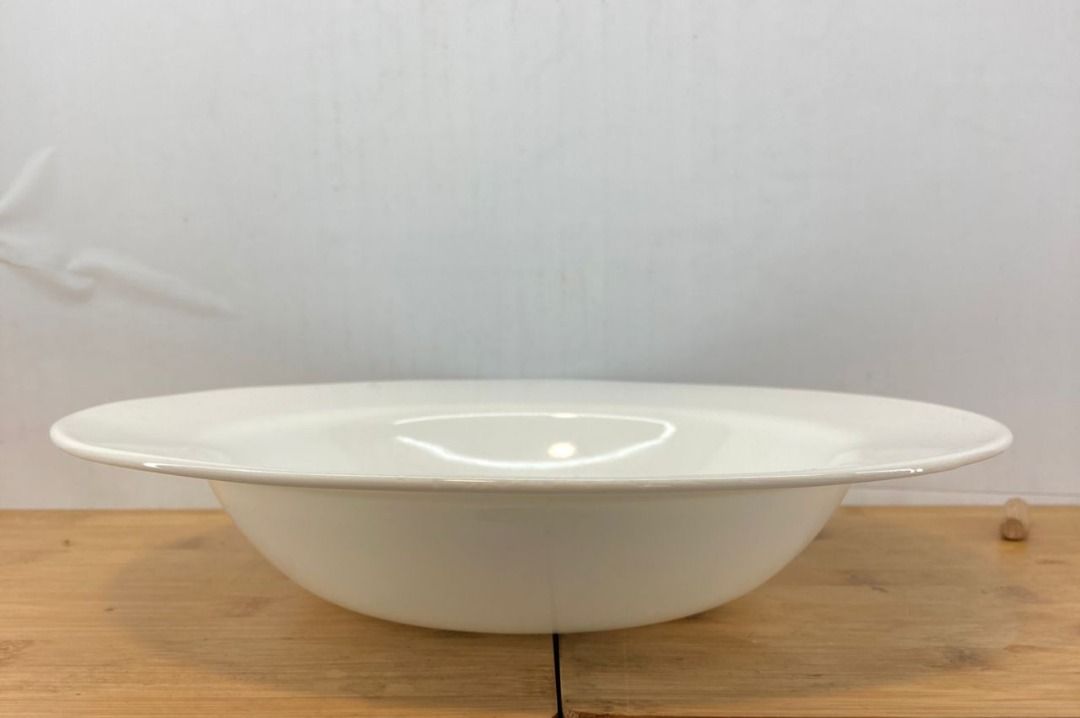 Corelle hotsell entree bowls
